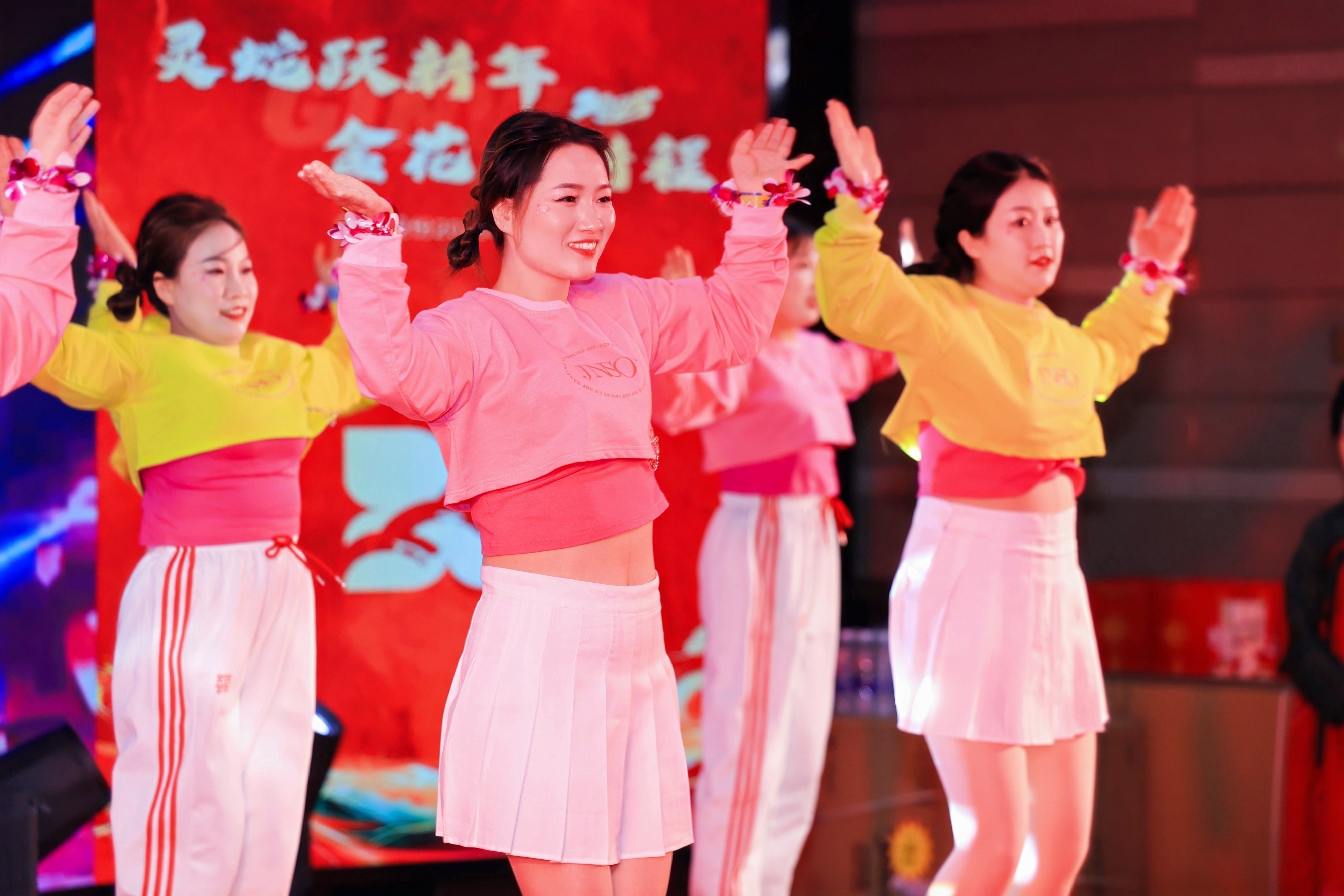 pa尊龙凯时股份2025年年会