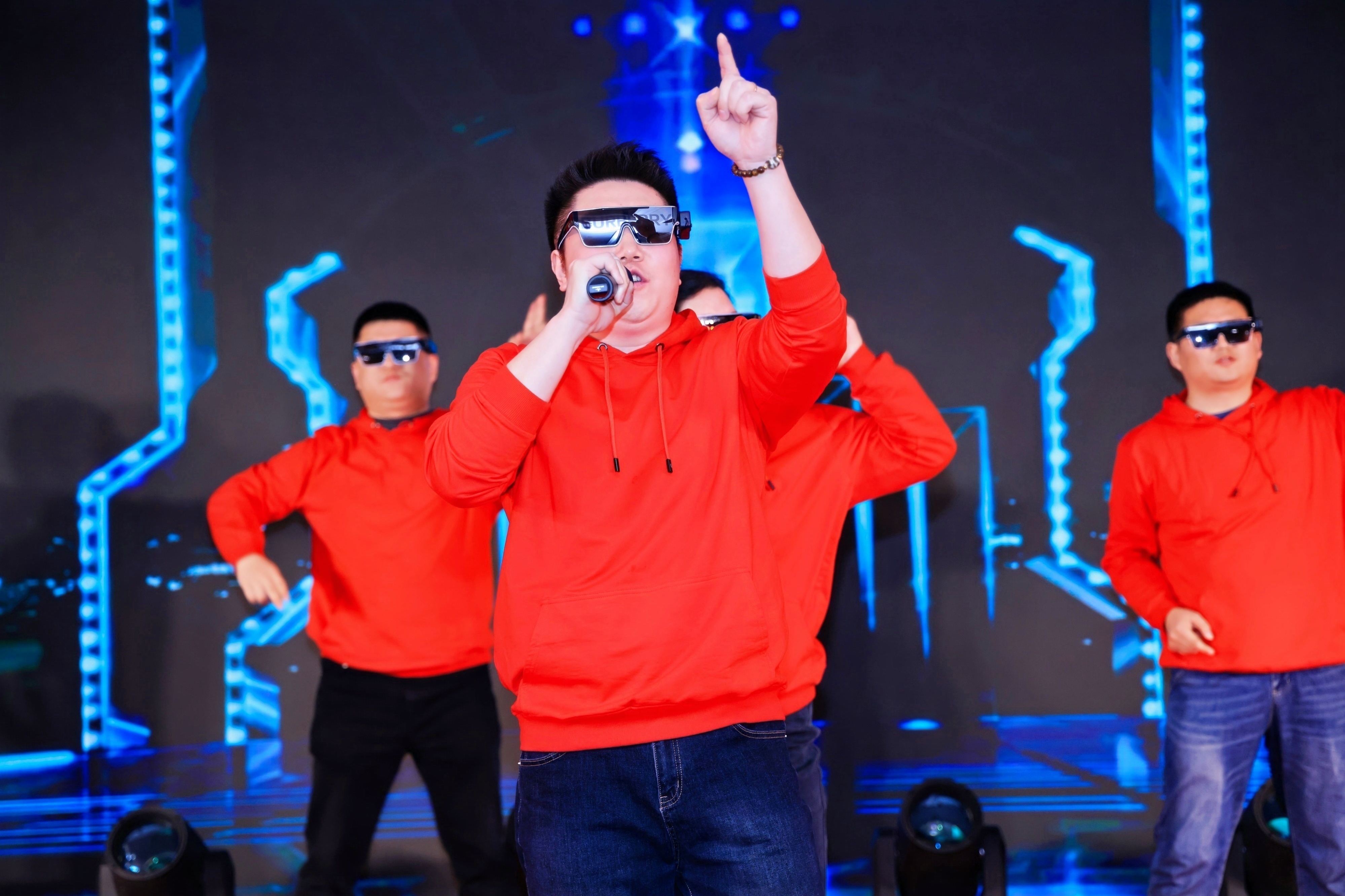 pa尊龙凯时股份2025年年会